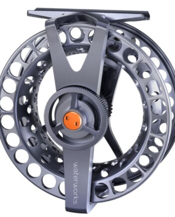 Waterworks Force Sl Thermal