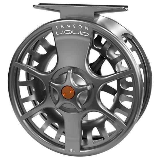 Waterworks Lamson Liquid Smoke