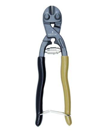 Westin Cable   Hook Cutter Cr-  20cm