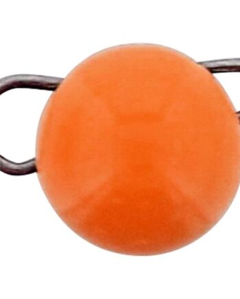 Westin Cheburashka Uv Orange