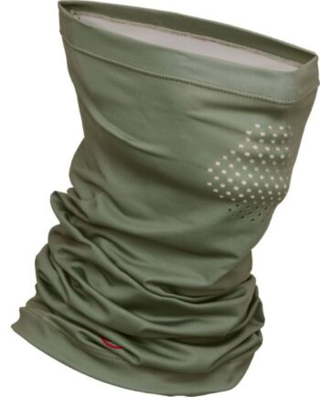 Westin Classic Upf Gaiter Os Sage Green