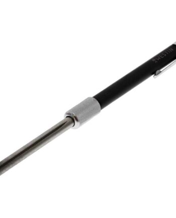 Westin Diamond Pen Hook Sharpener