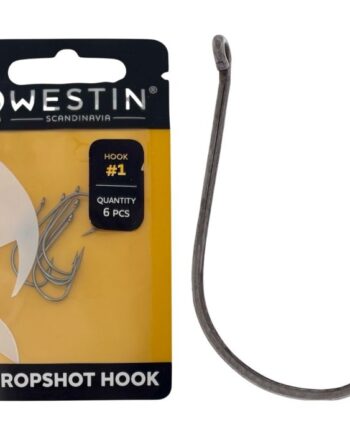 Westin Dropshot Hook