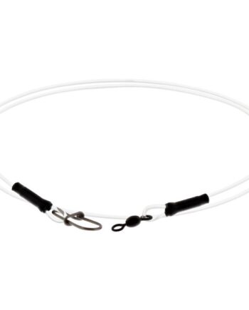 Westin Fluorocarbon Leader
