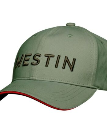 Westin Island Upf Cap Os Sage Green