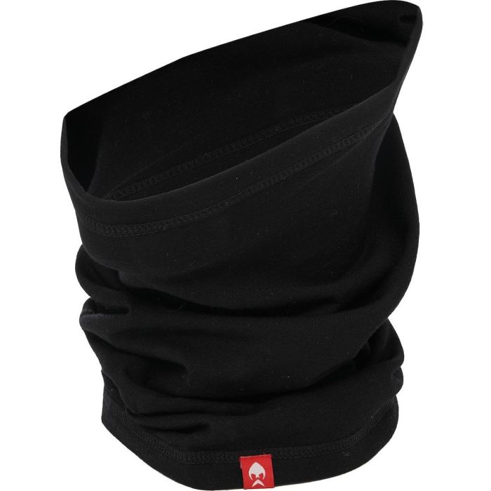 Westin Merino Wool Extreme Neckgaiter Black