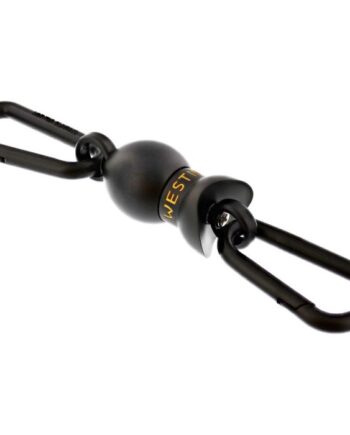 Westin Net Magnet   5kg Black