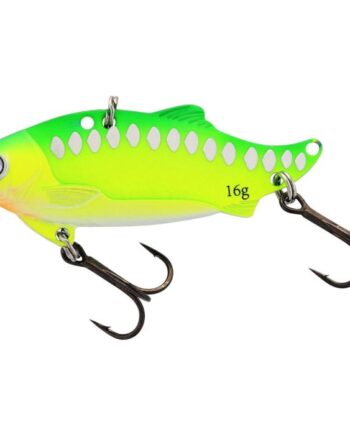 Westin Ricky The Roach Tungsten Vibration Bait 9gr