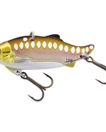 Westin Ricky The Roach Tungsten Vibration Bait 9gr