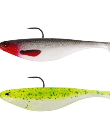 Westin Shadteez        12cm Dark Water Mix