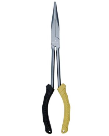 Westin Unhooking Plier Stainless