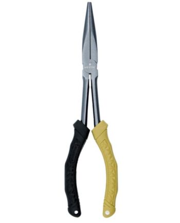 Westin Unhooking Plier Stainless