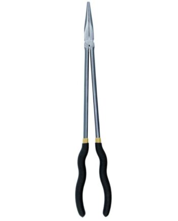 Westin Unhooking Plier Stainless