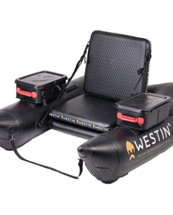 Westin W8 Belly Boat 180cm