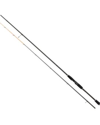 Westin W2 Finesse Jig