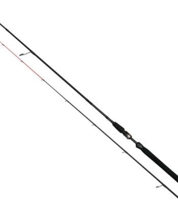 Westin W3 Finesse Jig 2nd