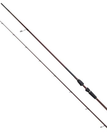Westin W6 Finesse Tc      -15gr