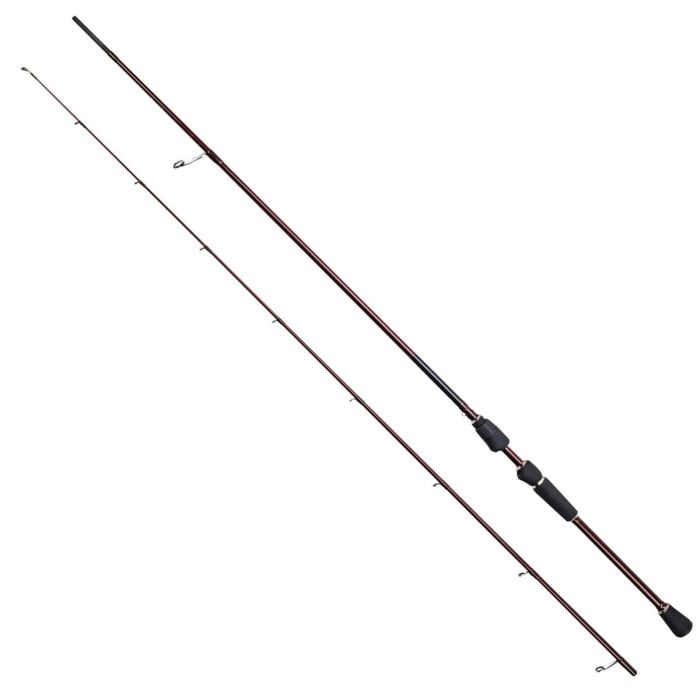 Westin W6 Finesse Tc -15gr