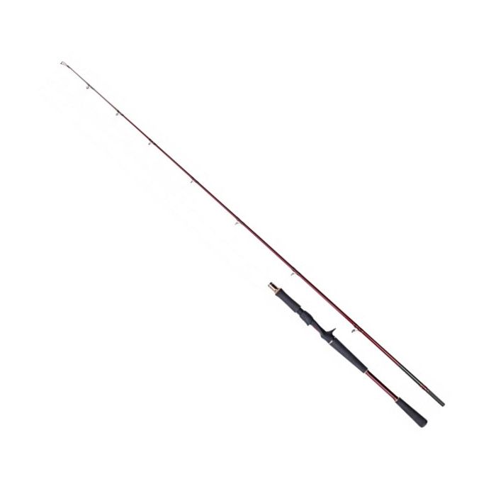 Westin W6 Jerkbait- 40-130gr