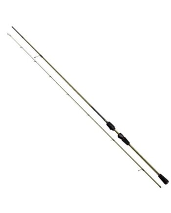 Westin W6 Light Softlure