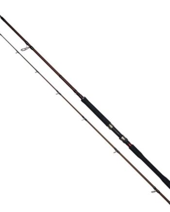 Westin W4 Powercast 2nd    40-130gr  -delt