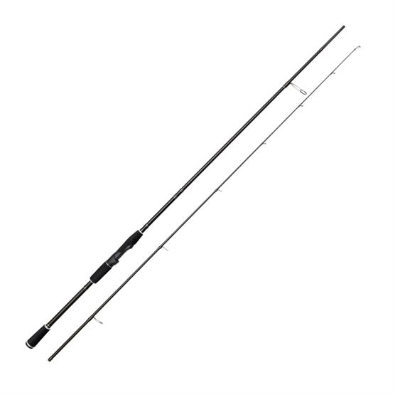 Westin W2 Powerstrike      Fod 10-40g