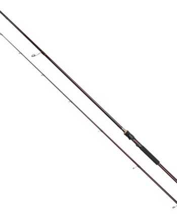Westin W6 Powerteez     21-70gr