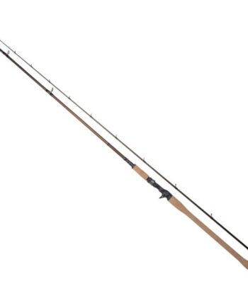 Westin W4 Spin 2nd  Trigger 10   15-50gr