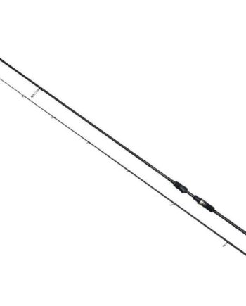 Westin W3 Streetstick 2nd