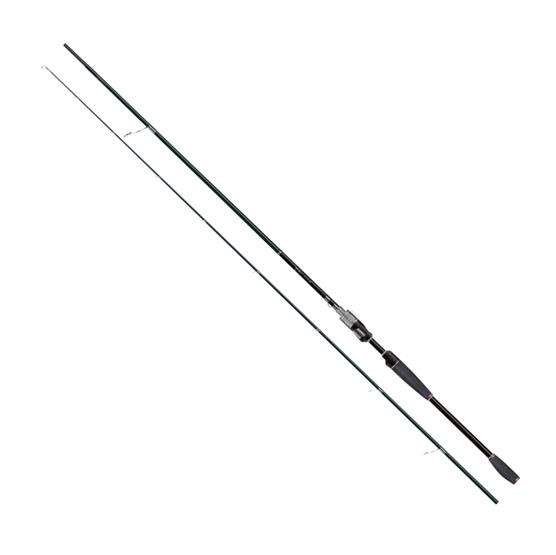 Westin W10 Super Finesse 2nd      Fod  -10