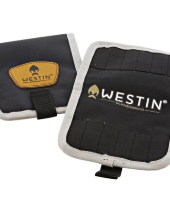 Westin W3 Wallet Fold Medium