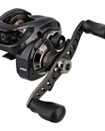 Westin W4-bc 51 Hsg Lh Metallic Trooper