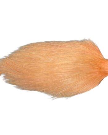 Whiting Bronze Spey Hackle Cape