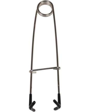 Wiggler Gabåbner