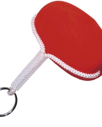 Wiggler Nøglering Flydende