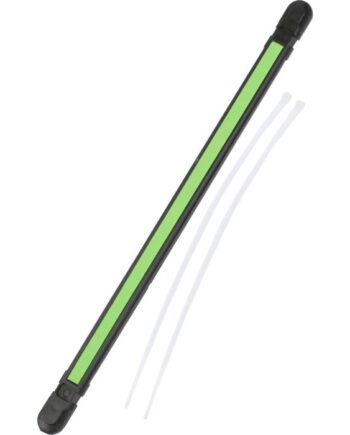 Wiggler Rig Holder