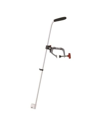 Wiggler Transducer Holder