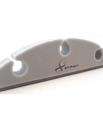 Xstream Car Magnetic Rod Holder