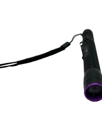 Xstream Pen Uv Lygte
