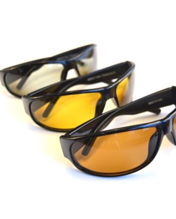 Xstream Shade Solbrille