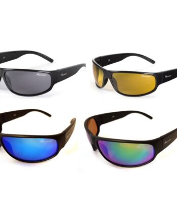 Xstream View Solbrille