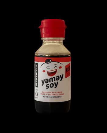 Yamay Soya Sauce