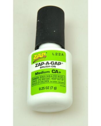Zap- -gap Zf-13