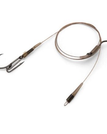 Zebco Db Series Float Rig Leader Str