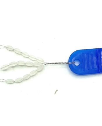 Zebco Flådstopper Large