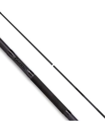 Zebco Radical  -carp Skaft   8m