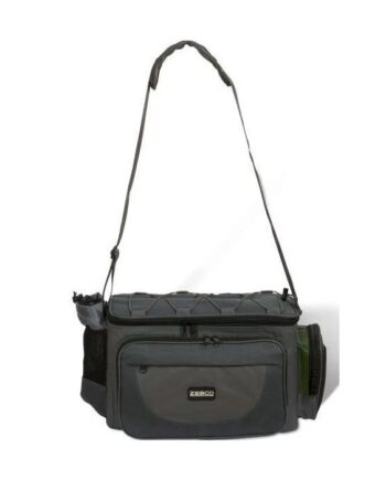 Zebco Spinning Bag
