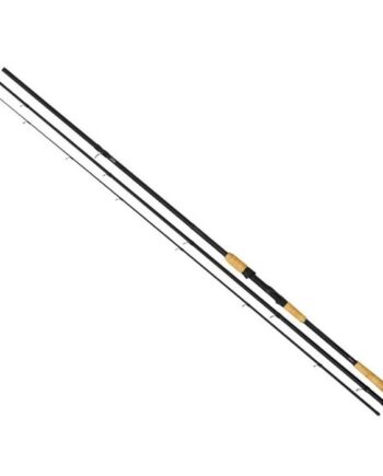 Zebco Trophy Match 13   -25gr