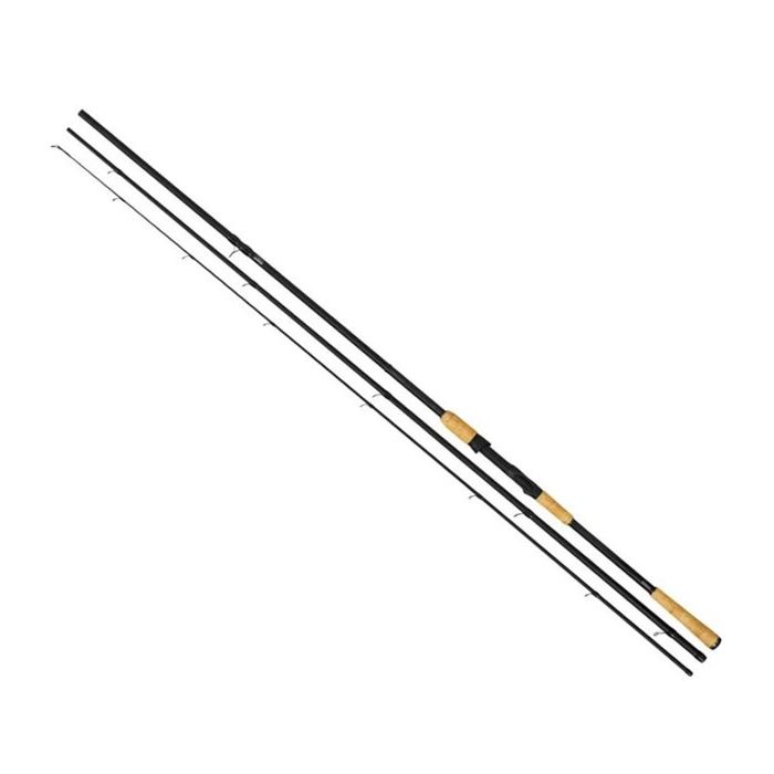 Zebco Trophy Match 13 -25gr