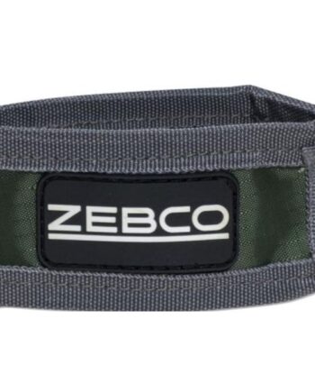 Zebco Velcro Rod Fastener